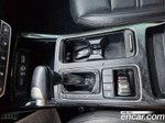 Kia The New Sorento Дизель 2.0 2WD (01.2020)