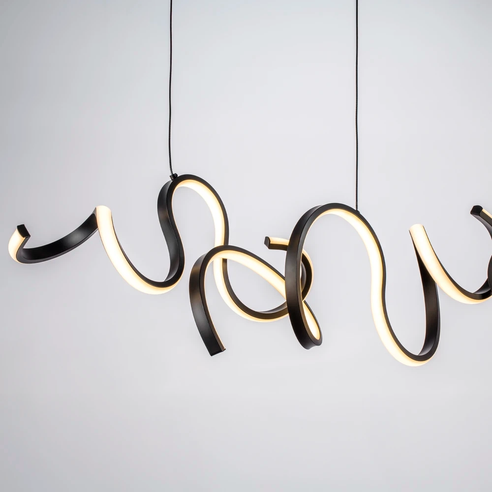 Подвесная люстра Lightstar CORINTO 637117