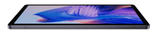 Планшет 10.95" Chuwi AuPad 685 8/128GB