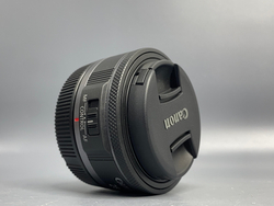Canon RF 28mm 2.8 STM