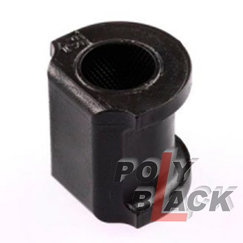 Полиуретановая втулка стабилизатора, передней подвески I.D. = 27,2 мм(Кратность 2 шт.) H01274