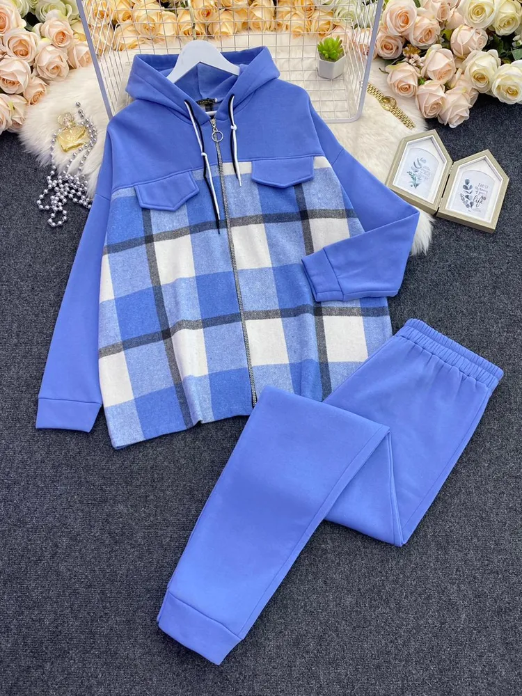 Костюм 2582878 Fabrika