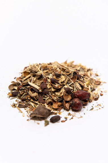 Байкал настойка / набор трав и специй для настаивания алкоголя