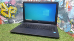 Ноутбук HP i3-5/4Gb