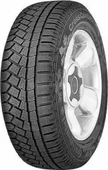 Continental ContiCrossContact Viking 235/50 R18 101Q XL