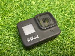 GoPro Hero 8 Black Edition Покупка/Продажа