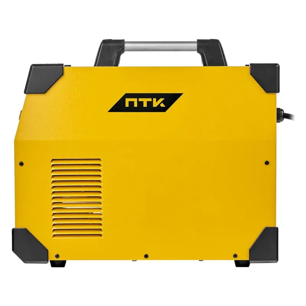 ПТК RILON MMA 400 G сварочный инвертор 005.300.124