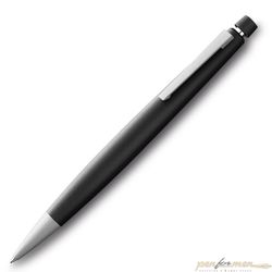 Карандаш механический Lamy 2000 (4000685)