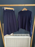 Комплект из вискозы Aletta, 116