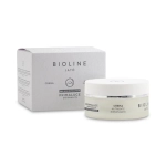 Крем восстанавливающий и питательный BIOLINE JATO Cream Nourishing Renovating 50 мл