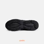  Кроссовки Nike Air Max Tailwind 