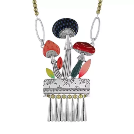 Колье Sweet dream