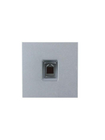 DHI-VTO4202F-MF Модуль считывателя