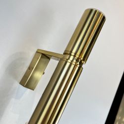 Настенный Светильник Gidrant By Imperiumloft By Imperiumloft