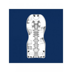 TENGA PREMIUM Мастурбатор Air Flow CUP