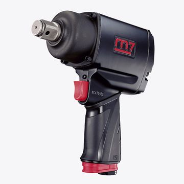 Пневмогайковерты 3/4 дюйма