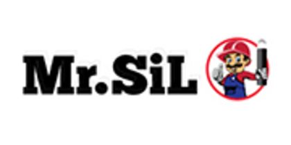 MR.SIL
