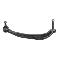 Рычаг GANZ передний верхний R NISSAN Primera P12 02 - Арт.: GIL061323
