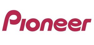 Кондиционеры Pioneer