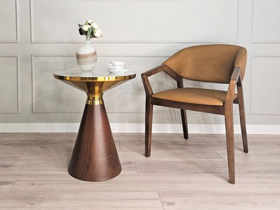 Стол кофейный A38C