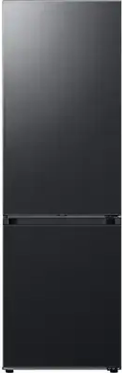 Холодильник Samsung RB34C7B5EB1/EF
