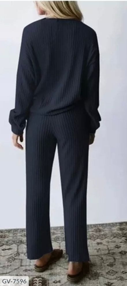 Костюм GV-7596 Фабрика Моды Фото 2