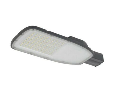 Светильник уличный консольный i-WATT 120Вт