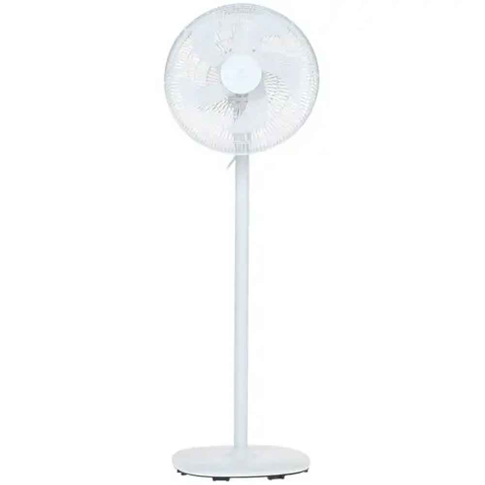 Напольный вентилятор Electrolux EFF-1005