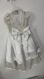 Платье размер 104