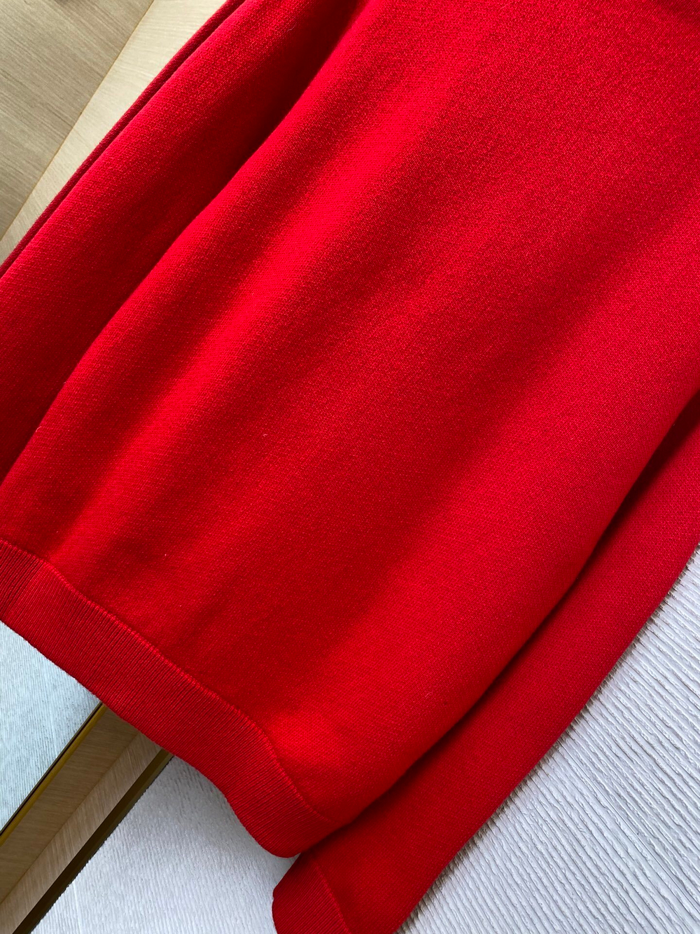 Gucci Sweatshirt