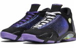 Кроссовки Jordan Air Jordan 14 Doernbecher Freestyle (Женская размерная сетка)
