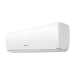 Сплит-система Hisense EXPERT PRO DC Inverter Wi-Fi AS-18UW4RXATV03 (комплект)