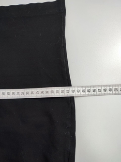 Юбка Seraphine обтягивающего кроя 44 размер