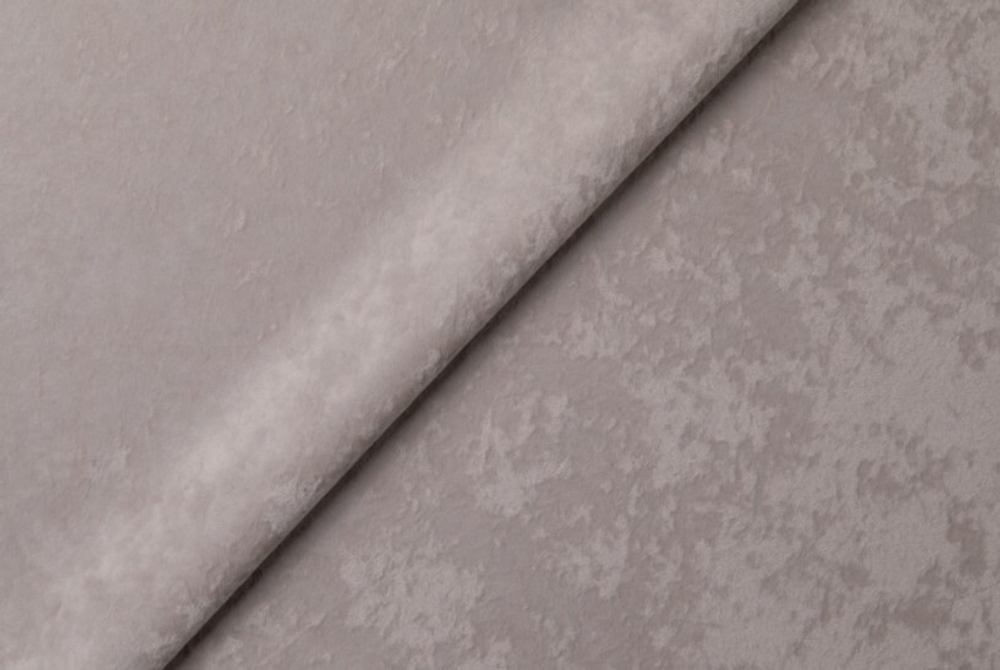 Микровелюр Happy (Хэппи) 003