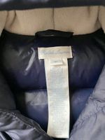 Пуховой конверт-трансформер Ralph Lauren, 74