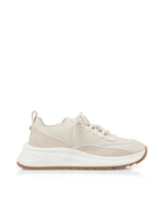 сникеры