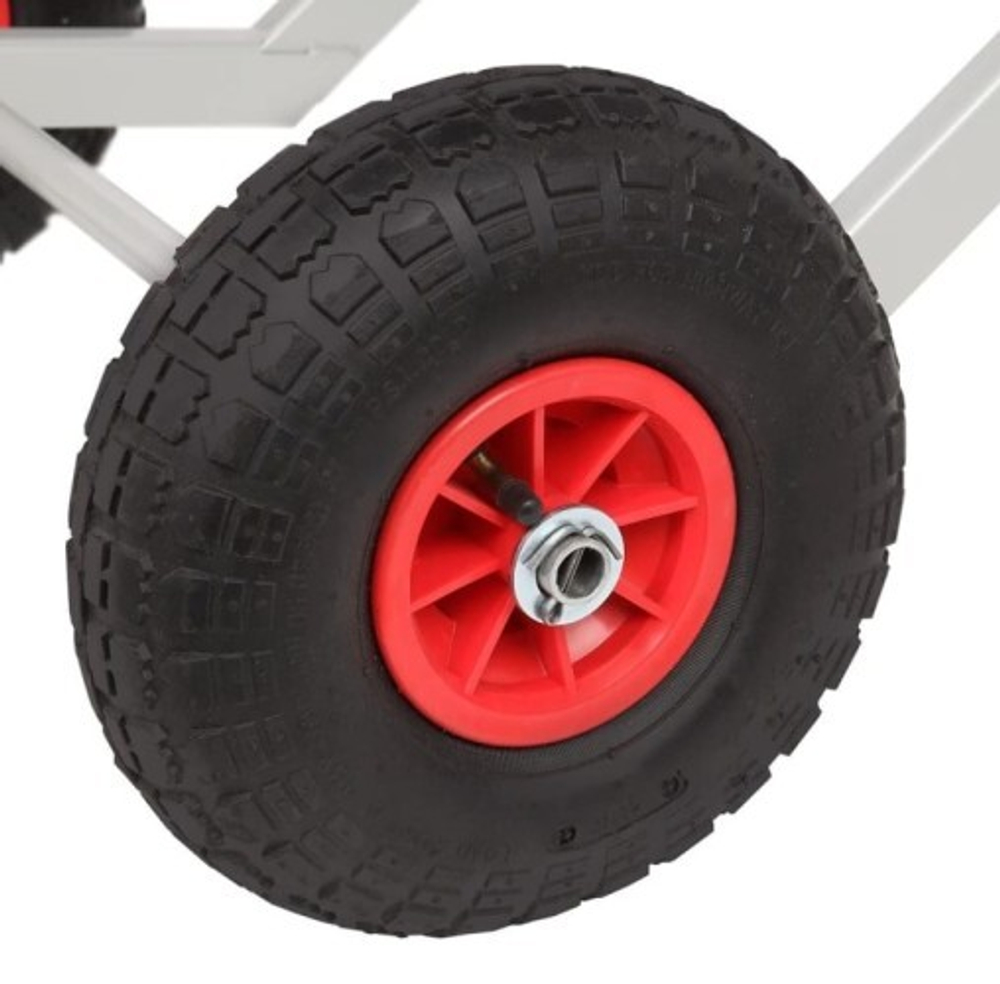 Пила для газобетона BELMASH MCS-500 S268A