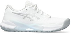 Женские теннисные кроссовки Asics Gel-Challenger 14 Clay