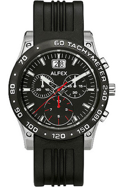 Alfex 5570362