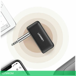 Аудиоадаптер Ugreen CM276-70303 (70303)