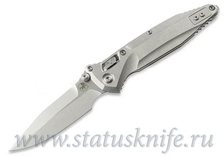 Нож Microtech Socom Delta 159RL-10SMS3 Ram-Lok Marfione Select