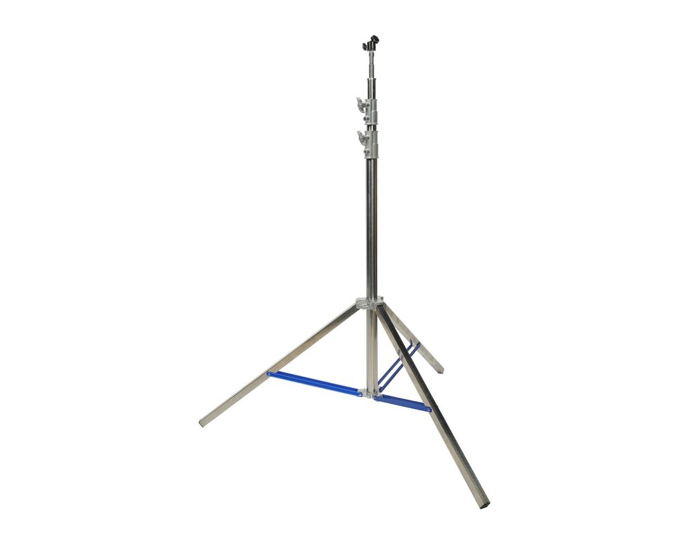 Стойка GreenBean Titan 280 BABY STEEL