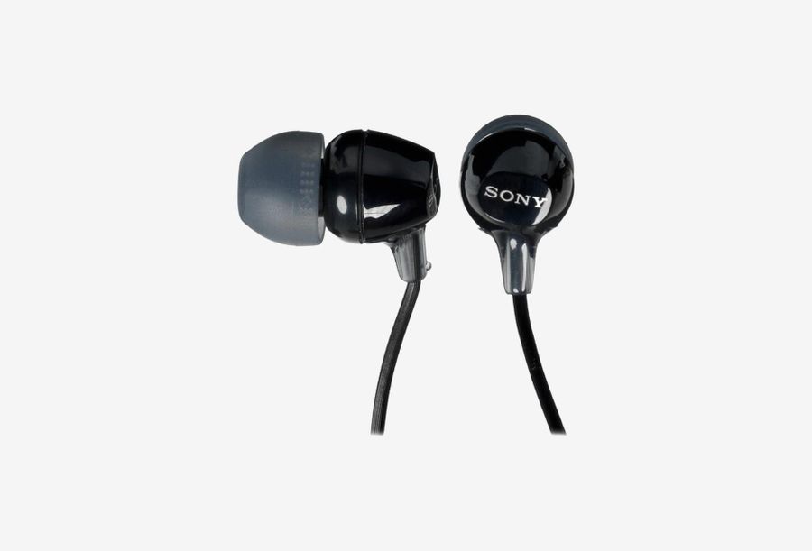 Sony MDR-EX14APB_0126709105948