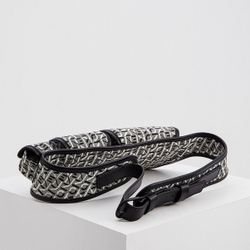 Kenzo Сумка поясная