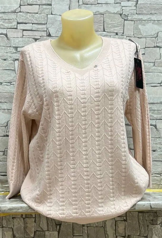 Кофта 2945676 Fabrika