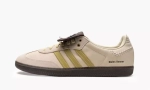 Adidas Samba "Wales Bonner - Ecrtin Brown"