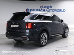 Kia Sorento 4 Generation Дизель 2.2 2WD (04.2020)