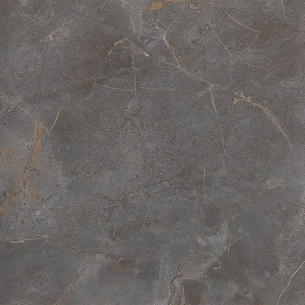 Керамогранит ROMA STONE PIETRA GREY SATIN (fQV3)