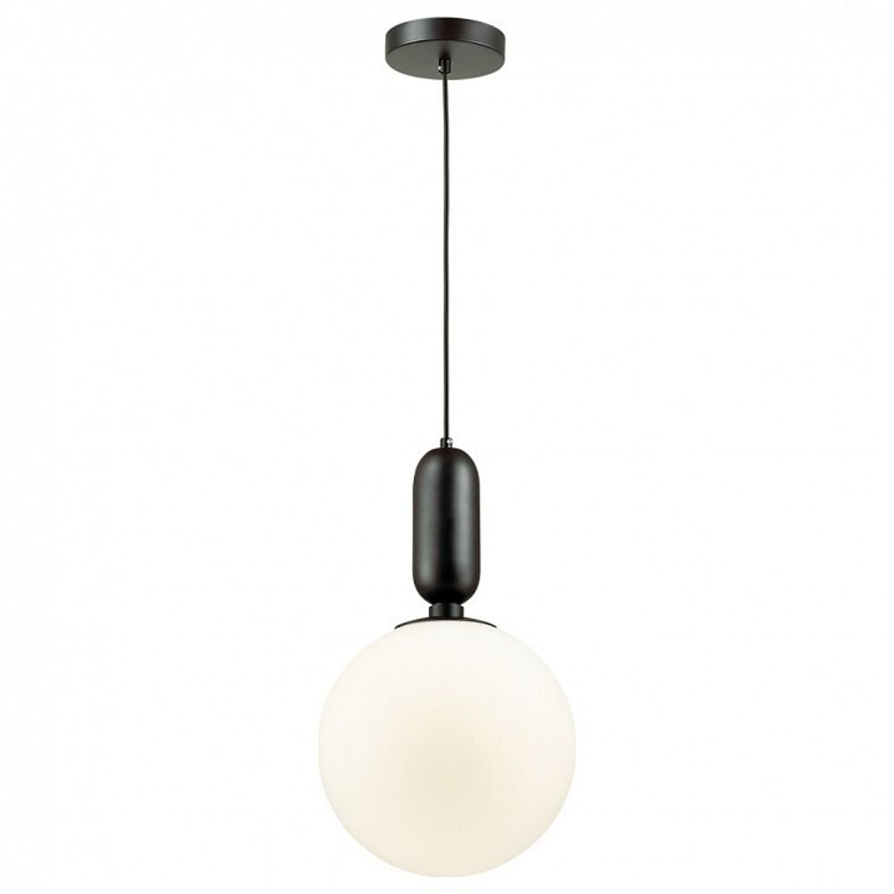 Подвесной светильник Odeon Light Okia 4671/1