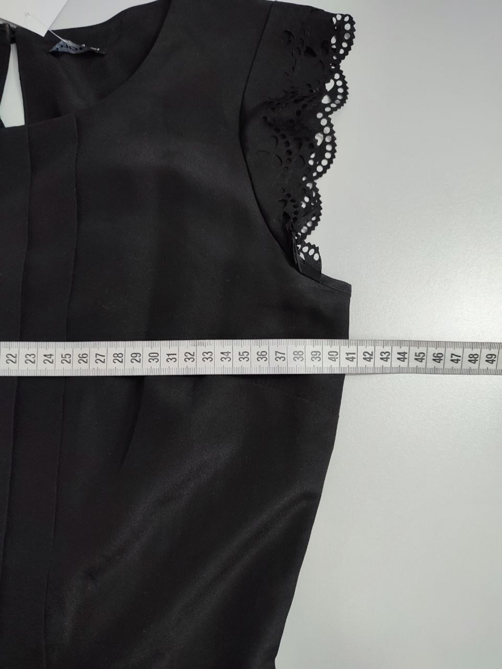 Комбинезон Motivi стильный 40 размер